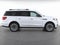 2018 Lincoln Navigator Reserve