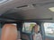 2022 Lincoln Navigator L Reserve