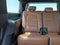 2022 Lincoln Navigator L Reserve