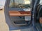 2022 Lincoln Navigator L Reserve