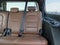 2022 Lincoln Navigator L Reserve