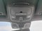 2022 Lincoln Navigator L Reserve