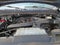 2022 Lincoln Navigator L Reserve