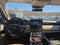 2022 Lincoln Navigator L Reserve