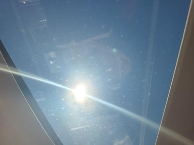 2022 Lincoln Navigator L Reserve