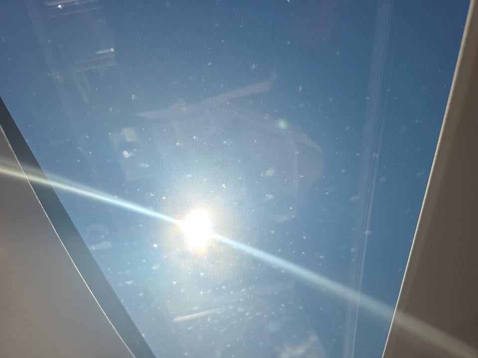 2022 Lincoln Navigator L Reserve