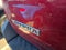 2015 Nissan Xterra S
