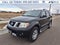 2010 Nissan Pathfinder LE