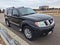 2010 Nissan Pathfinder LE