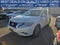 2016 Nissan Pathfinder SL
