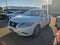 2016 Nissan Pathfinder SL