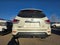 2016 Nissan Pathfinder SL