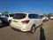 2016 Nissan Pathfinder SL