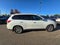 2016 Nissan Pathfinder SL