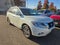 2016 Nissan Pathfinder SL