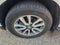 2016 Nissan Pathfinder SL