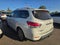 2016 Nissan Pathfinder SL