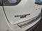 2016 Nissan Pathfinder SL