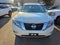 2016 Nissan Pathfinder SL