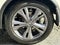 2021 Nissan Murano Platinum