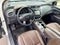 2021 Nissan Murano Platinum