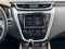 2021 Nissan Murano Platinum