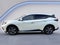 2021 Nissan Murano Platinum