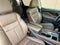2021 Nissan Murano Platinum