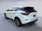 2021 Nissan Murano Platinum
