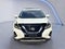 2021 Nissan Murano Platinum