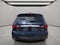 2019 INFINITI QX60 PURE