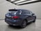 2019 INFINITI QX60 PURE
