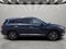 2019 INFINITI QX60 PURE
