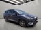 2019 INFINITI QX60 PURE