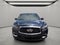 2019 INFINITI QX60 PURE