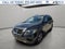 2018 Nissan Pathfinder SL