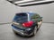 2018 Nissan Pathfinder SL