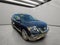 2018 Nissan Pathfinder SL