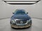 2018 Nissan Pathfinder SL