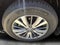 2018 Nissan Pathfinder SL