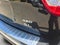 2018 Nissan Pathfinder SL