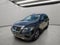 2018 Nissan Pathfinder SL