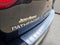 2018 Nissan Pathfinder SL