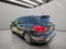 2018 Nissan Pathfinder SL