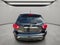 2018 Nissan Pathfinder SL