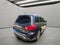 2018 Nissan Pathfinder SL