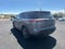 2026 Nissan Pathfinder S