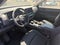 2026 Nissan Pathfinder S