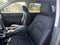 2026 Nissan Pathfinder S