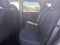 2026 Nissan Pathfinder S
